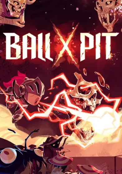 BALL x PIT (1)