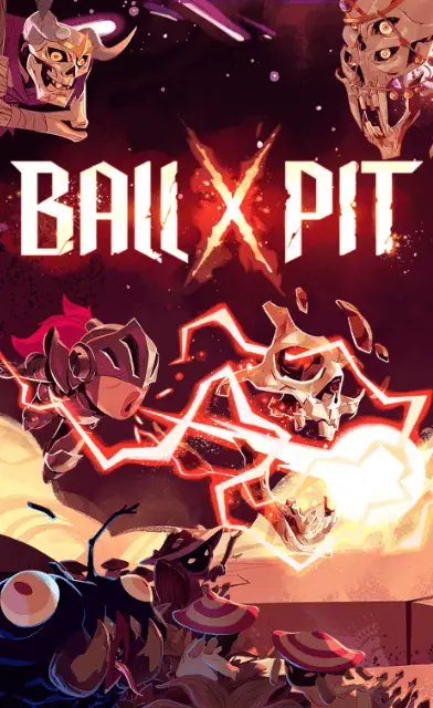 BALL x PIT (1)