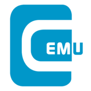 Cemu-Emulator-300x300