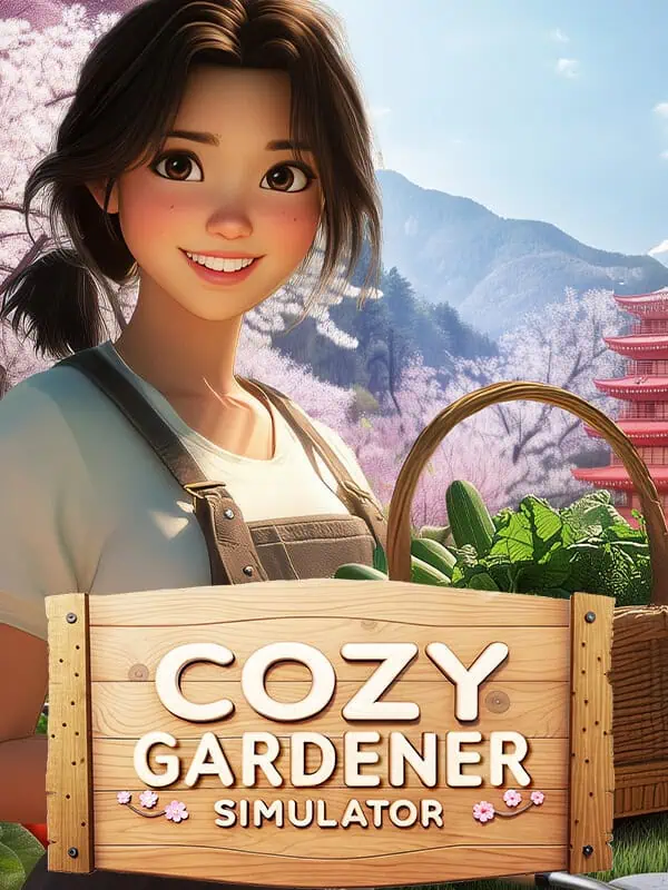Cozy Gardener Simulator (5)