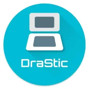 DraStic-Emulator-300x300