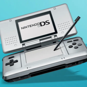 DuoS-Emulator-300x300
