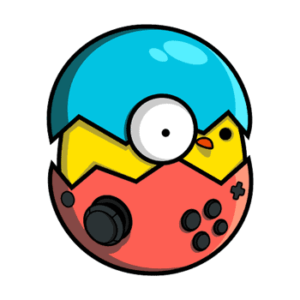 Egg-NS-Emulator-300x300