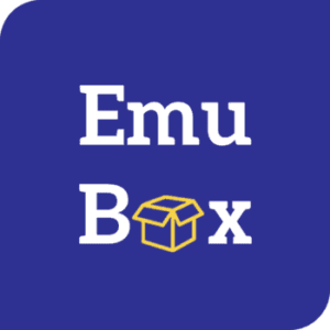 EmuBox-Emulator-300x300