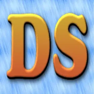 Fast-DS-Emulator-300x300