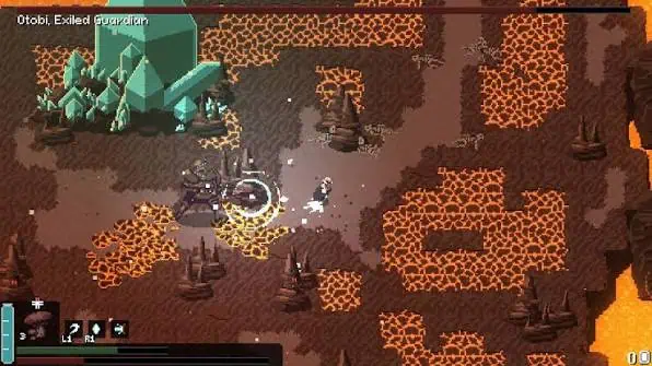 Fountains Switch NSP XCI