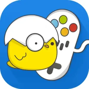Happy-Chick-Emulator-300x300