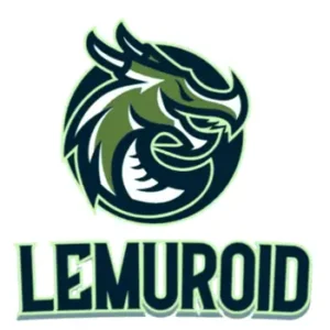 Lemuroid-Emulator-300x300