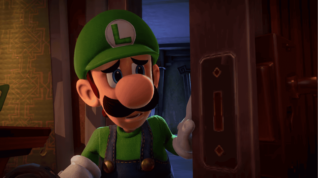 Luigi’s Mansion 3 (1)