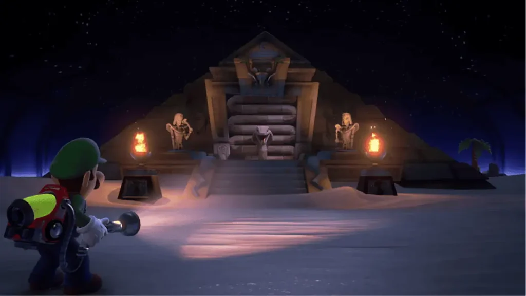 Luigi’s Mansion 3 (4)