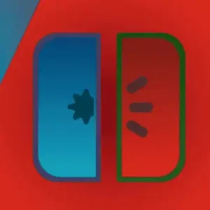 MonoNX-Emulator-300x300