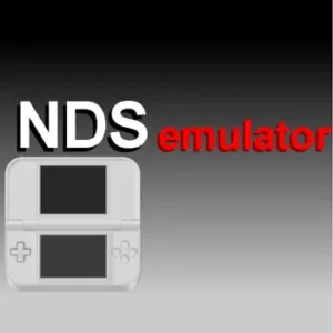 NDS-Emulator-300x300
