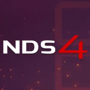 NDS4Droid-Emulator-300x300