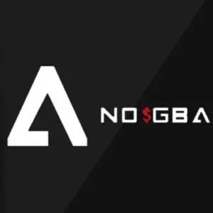 NOGBA-Emulator-300x300