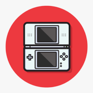 NeonDS-Emulator-300x300
