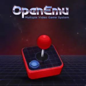 OpenEmu-Emulator-300x300