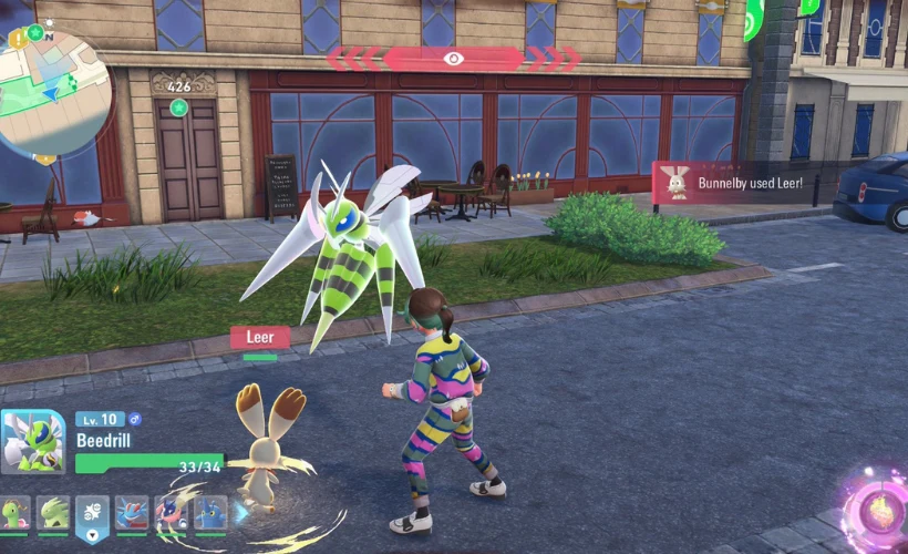 Pokemon Legends Z-A (1)