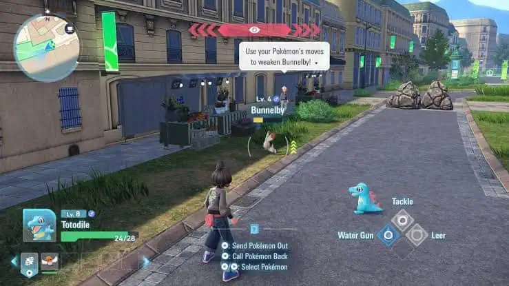 Pokemon Legends Z-A (2)