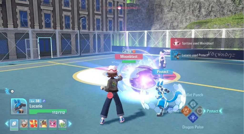 Pokemon Legends Z-A (3)