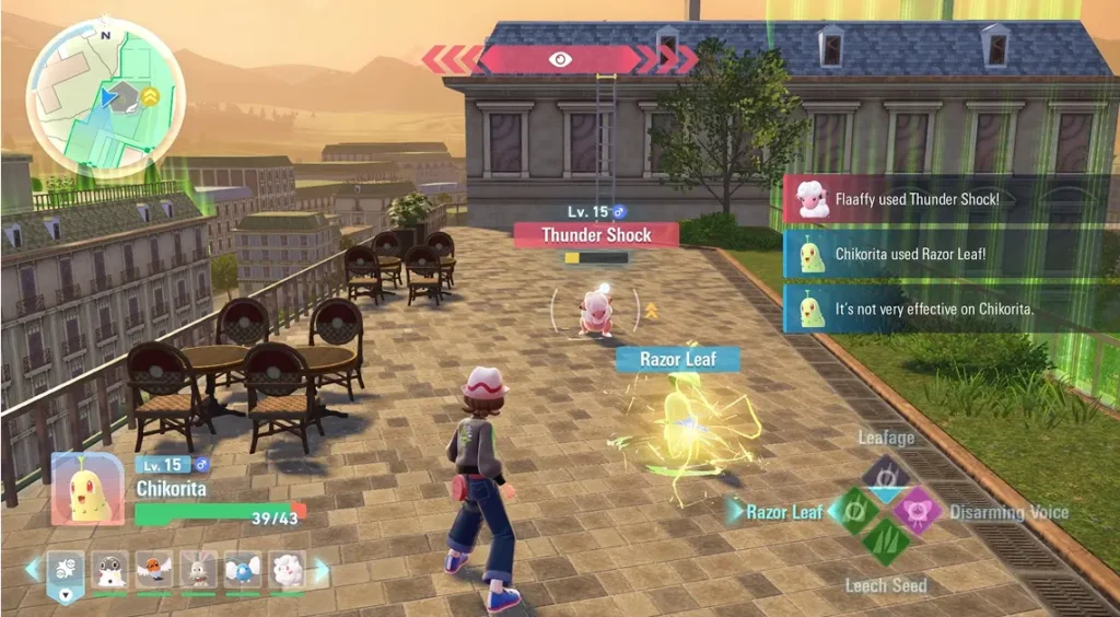 Pokemon Legends Z-A (4)