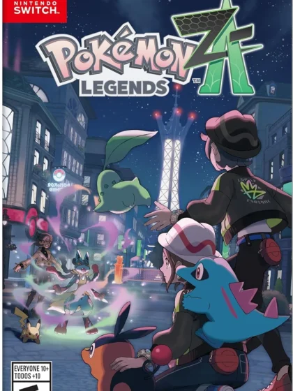 Pokemon_LegendsZ-A-NintendoSwitch1
