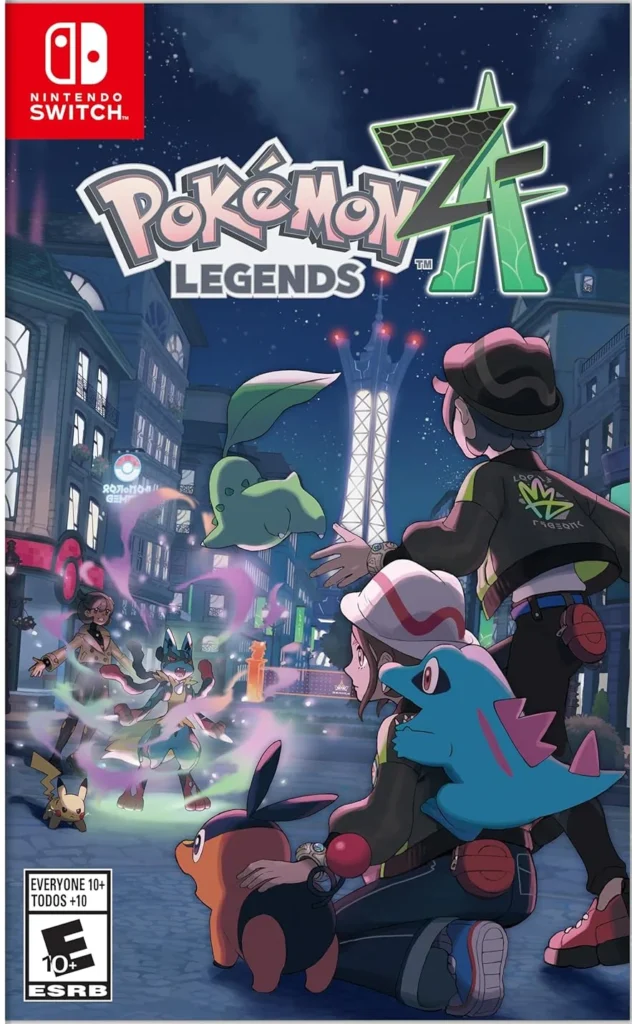 Pokemon_LegendsZ-A-NintendoSwitch1