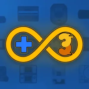 RetriX-Emulator-300x300