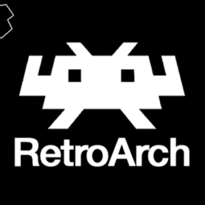 RetroArch-Emulator-300x300