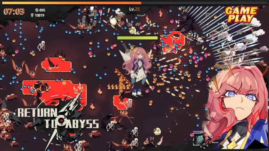 Return To Abyss (3)