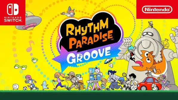Rhythm Heaven Groove (1) (1)