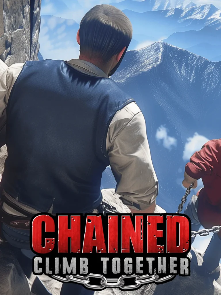 chained climb together switch (1)
