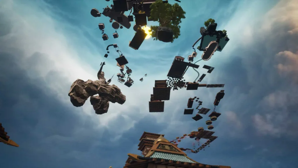 chained climb together switch (1)_1