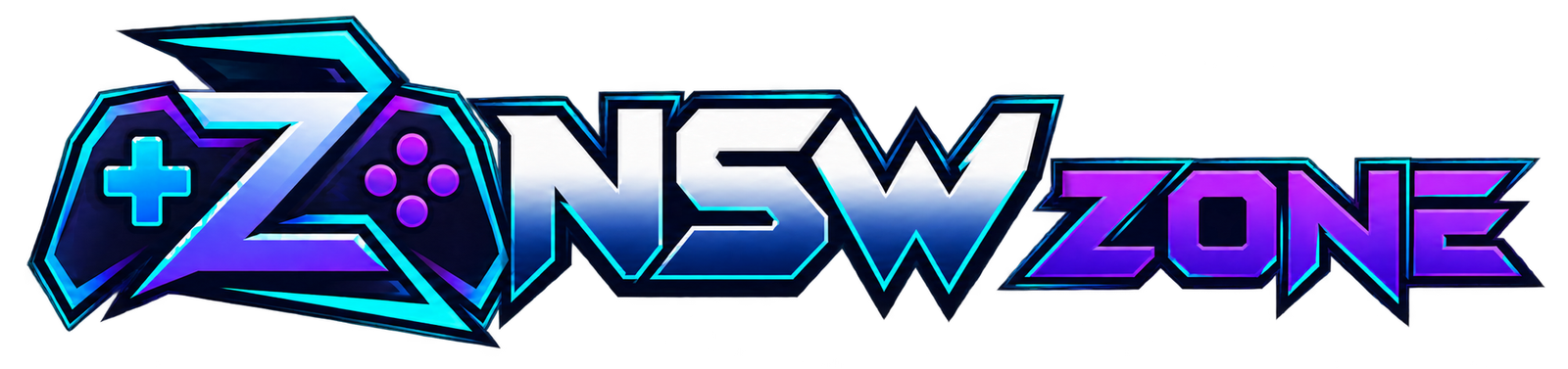 NSWZone