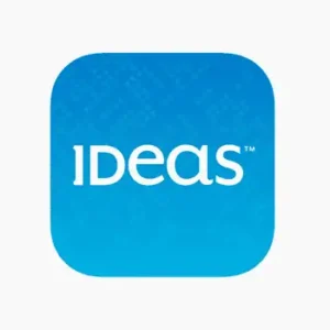 iDeaS-Emulator-300x300