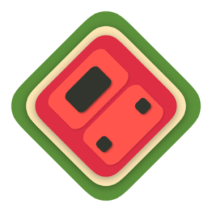 melonDS-Emulator-300x300