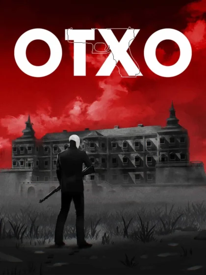OTXO