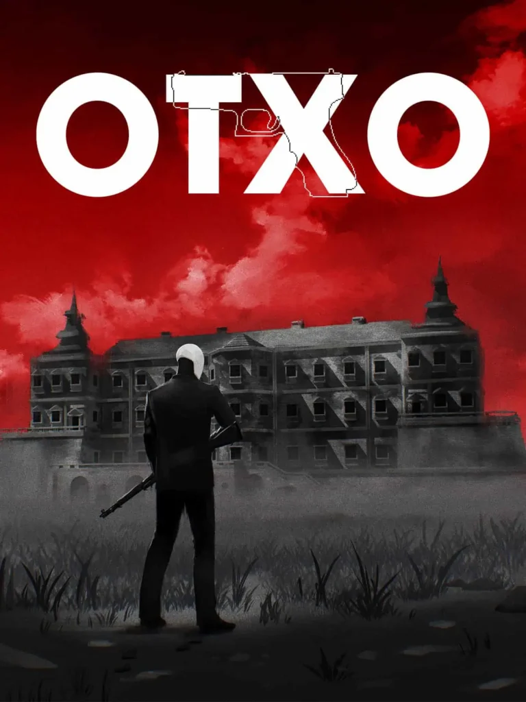 OTXO