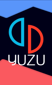 yuzu-emulator-184x300